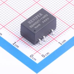 B2405XT-1WR3商品缩略图