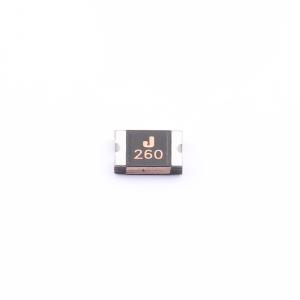 ASMD1812-260-13.2V商品缩略图