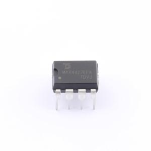 MAX4427EPA-TUDI商品缩略图