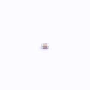 FCC0603B223K101CT商品缩略图