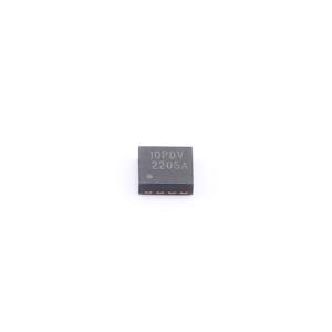 CT110PDV-HD6商品缩略图
