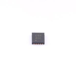 AD4001BCPZ-RL7商品缩略图