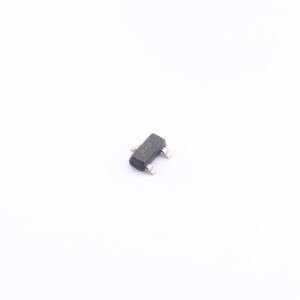 LM4040DIM3X-4.1/NOPB商品缩略图