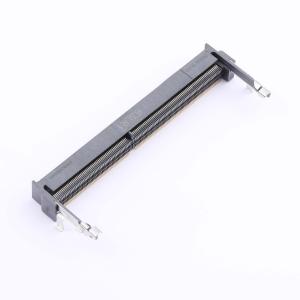 ASAA827-E8SB0-7H商品缩略图