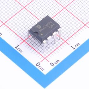 MAX628CPA-TUDI商品缩略图
