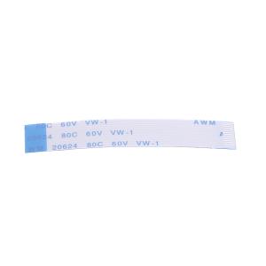 0.5*16P*50*B*3/3*5/5商品缩略图