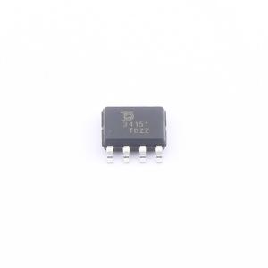 MC34151DR2G-TUDI商品缩略图