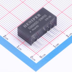 E0505S-2WR3商品缩略图