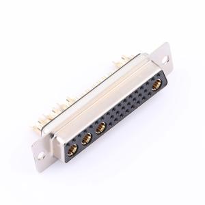 D-DW0036PF-A000商品缩略图