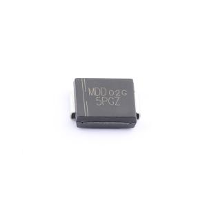 5.0SMDJ100A商品缩略图