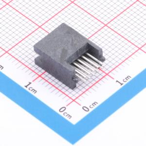 TFM-105-31-L-D-A商品缩略图