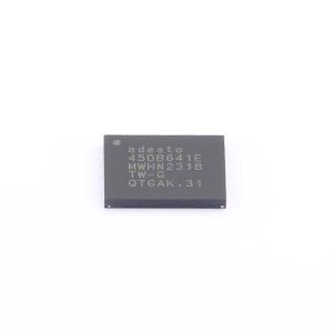 AT45DB641E-MWHN2B-T商品缩略图