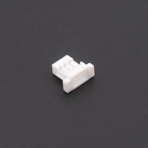 LXW-SH-3Y商品缩略图