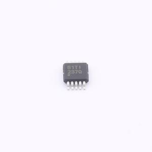 INA237AQDGSRQ1商品缩略图