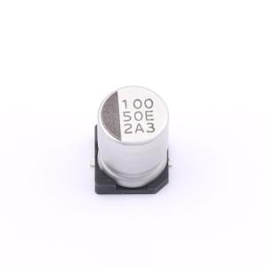 EEV107M050A9MAA商品缩略图