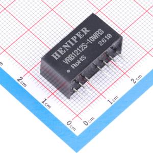 VRB1212S-10WR3商品缩略图