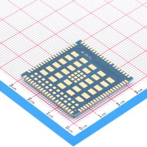 EC200MCNGB-I05-SGNDA商品缩略图