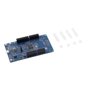 LPC860-MAX商品缩略图