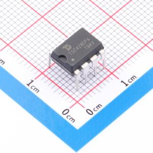 TSC428EPA-TUDI商品缩略图