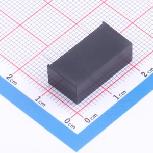 B1212S-3WR2商品缩略图