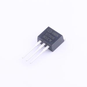 BTB06-800CW-H商品缩略图