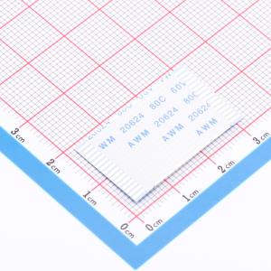 1.0*16P*30*A*3/3*5/5商品缩略图