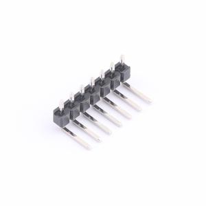PZ2.54-1x7PWZ-L13.8-P商品缩略图