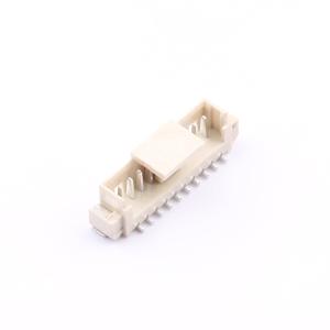 ZX-MX1.25-10PLT-XW商品缩略图