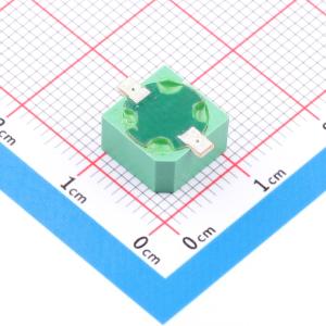 SMD-0955-05-27商品缩略图