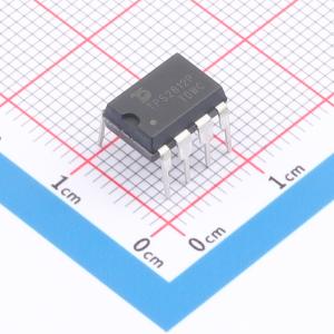 TPS2812P-TUDI商品缩略图