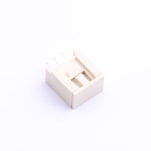 HC-HY-3A-LCP-04商品缩略图