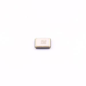 ABM8W-40.0000MHZ-4-B1U-T3商品缩略图