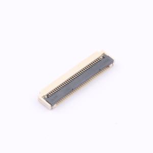 TF31-32S-0.5SH(800)商品缩略图