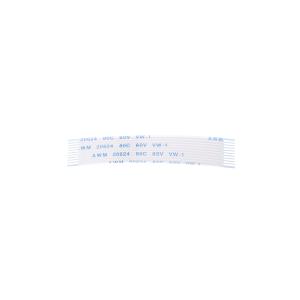1.0*10P*60*A*4/4*6/6商品缩略图