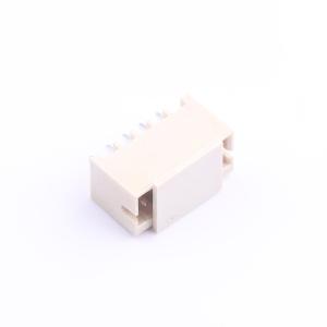 HC-PH-5A-LCP-04商品缩略图