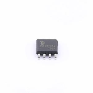 TSC427CBA-TUDI商品缩略图
