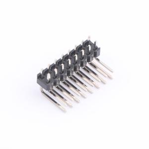 PZ2.54-2x8PWZ-L18.8-P商品缩略图