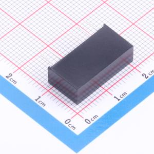 E0512S-1WR3商品缩略图