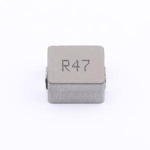 AGA1265R47MTB商品缩略图
