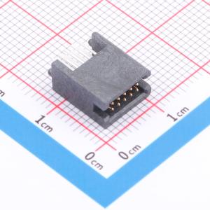 TFM-105-31-L-D-A商品缩略图