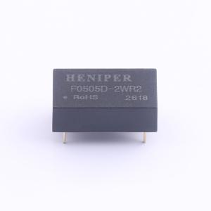 F0505D-2WR2商品缩略图
