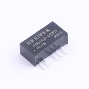 A0515S-2WR3商品缩略图