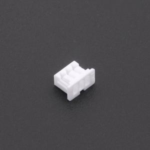 LXW-1.25-3Y商品缩略图