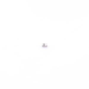 APGL1005-3N9SETD9商品缩略图