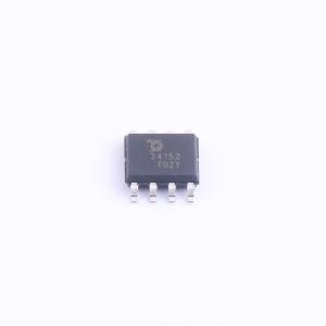 MC34152DR2G-TUDI商品缩略图