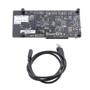 FRDM-MCXW71商品缩略图
