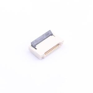 BX-0.5FPC-2H-HF10P商品缩略图