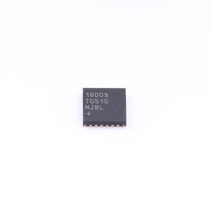 MAX16009TG+商品缩略图