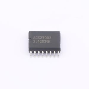 ACS37002LMABTR-066B3商品缩略图