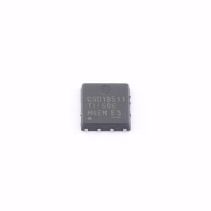 CSD18511Q5A商品缩略图